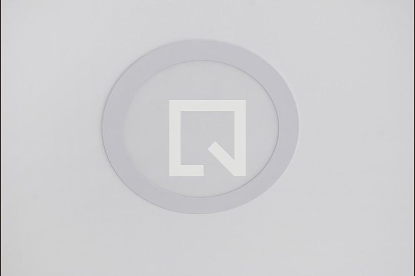 Kitnet-Studio, 22 m² - Foto 19