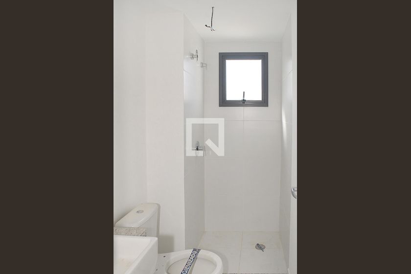 Kitnet-Studio, 22 m² - Foto 23