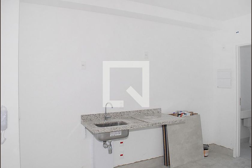 Kitnet-Studio, 22 m² - Foto 33