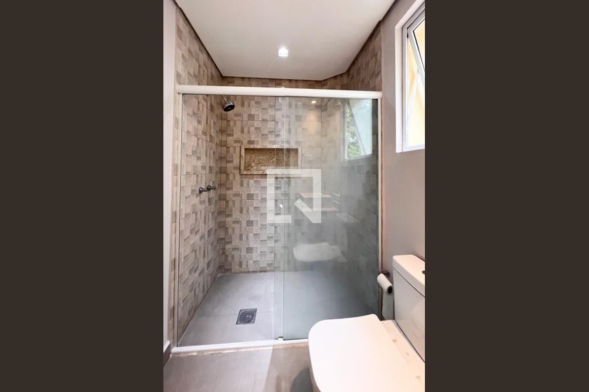 Apartamento, 2 quartos, 105 m² - Foto 50