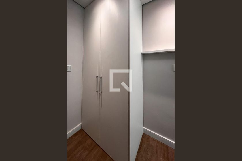 Apartamento, 2 quartos, 105 m² - Foto 25