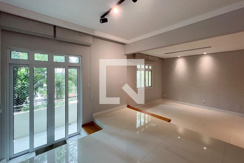 Apartamento, 2 quartos, 105 m² - Foto 6