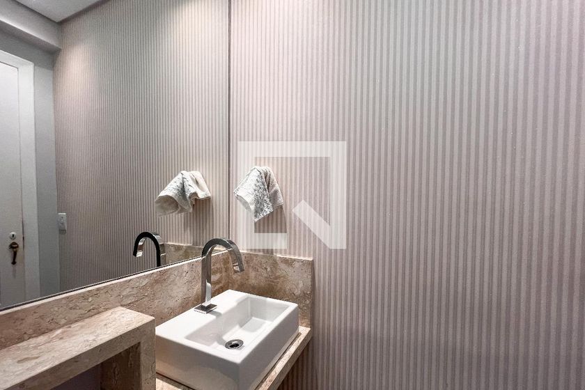 Apartamento, 2 quartos, 105 m² - Foto 17