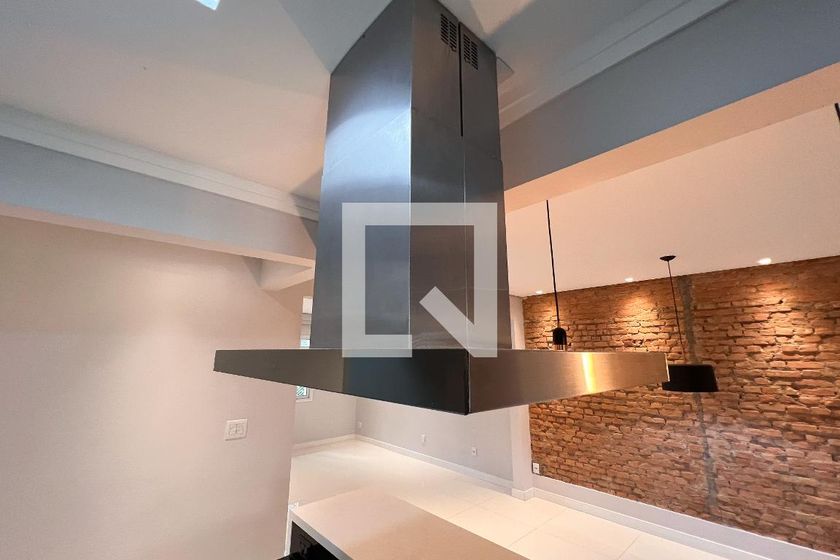 Apartamento, 2 quartos, 105 m² - Foto 56