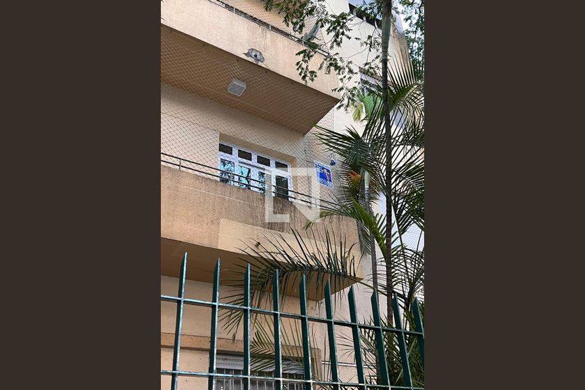 Apartamento, 2 quartos, 105 m² - Foto 69