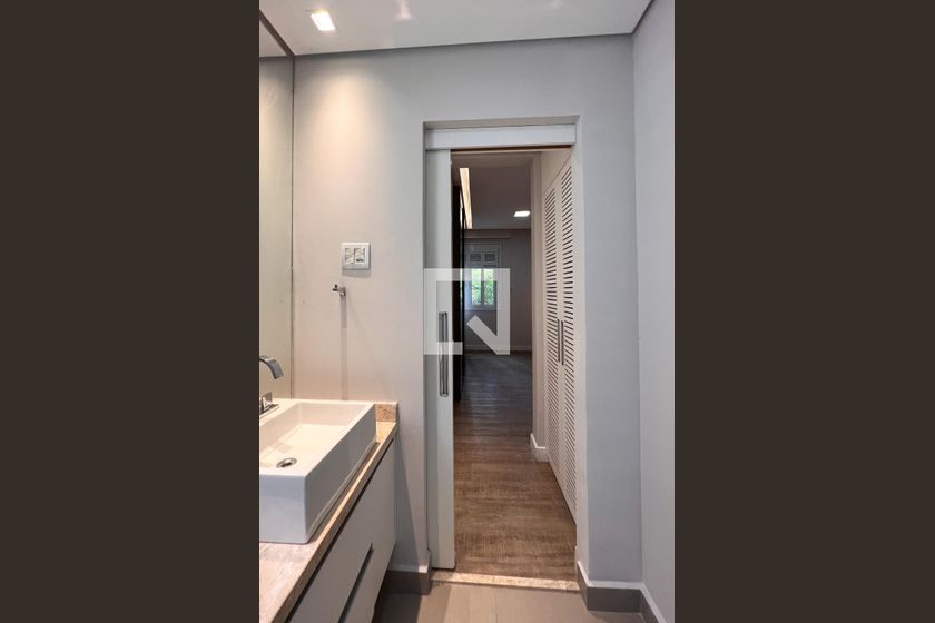 Apartamento, 2 quartos, 105 m² - Foto 48