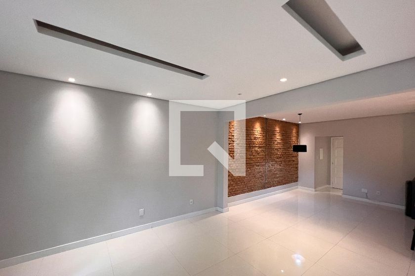 Apartamento, 2 quartos, 105 m² - Foto 8
