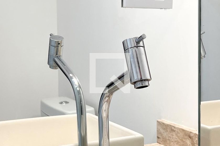 Apartamento, 2 quartos, 105 m² - Foto 31
