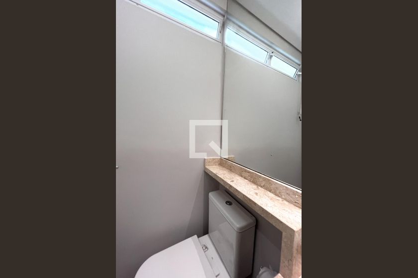 Apartamento, 2 quartos, 105 m² - Foto 18