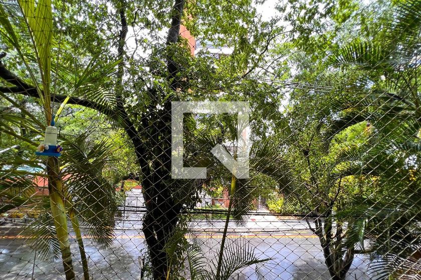 Apartamento, 2 quartos, 105 m² - Foto 15