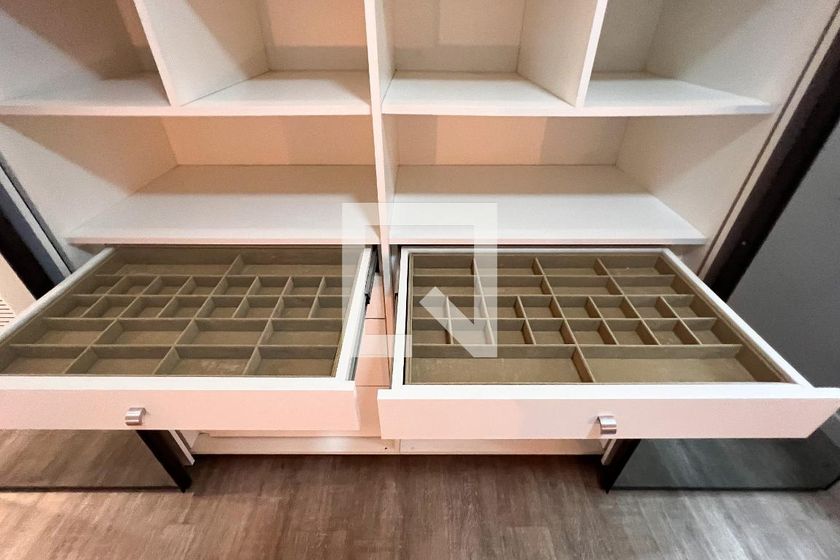 Apartamento, 2 quartos, 105 m² - Foto 38