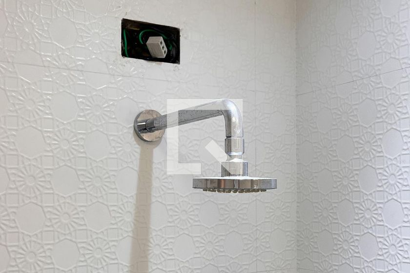 Apartamento, 2 quartos, 105 m² - Foto 30