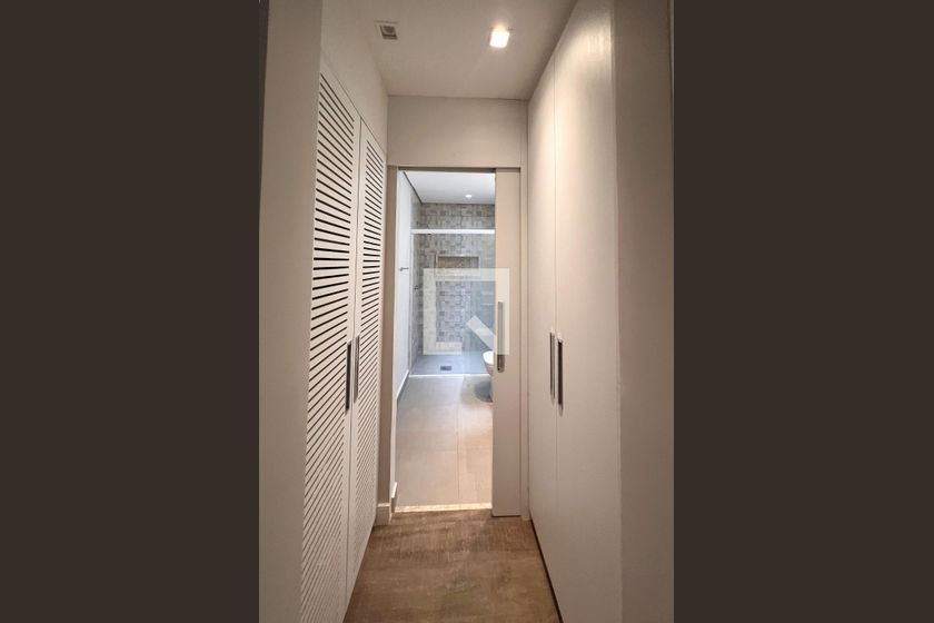 Apartamento, 2 quartos, 105 m² - Foto 42