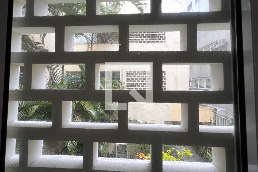 Apartamento, 2 quartos, 105 m² - Foto 26
