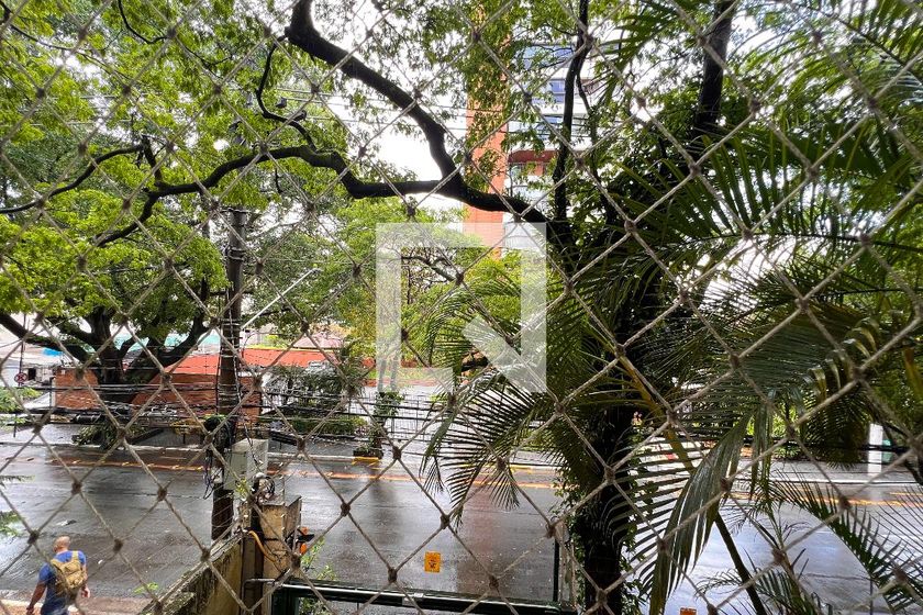 Apartamento, 2 quartos, 105 m² - Foto 44