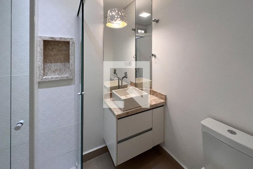 Apartamento, 2 quartos, 105 m² - Foto 27