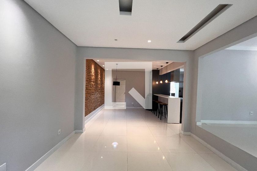 Apartamento, 2 quartos, 105 m² - Foto 9