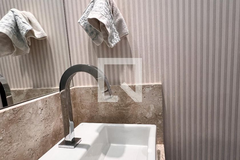Apartamento, 2 quartos, 105 m² - Foto 19