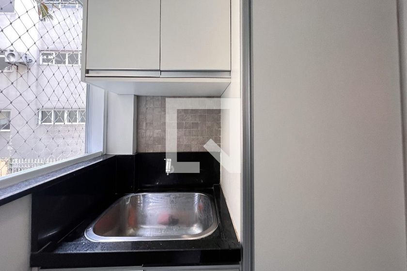 Apartamento, 2 quartos, 105 m² - Foto 59