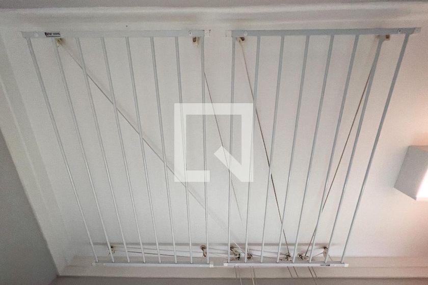 Apartamento, 2 quartos, 105 m² - Foto 61