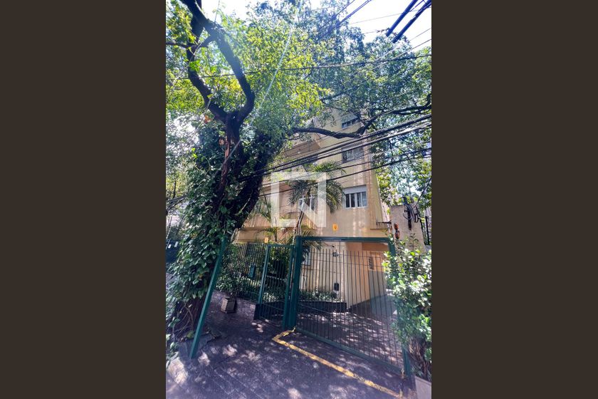 Apartamento, 2 quartos, 105 m² - Foto 67