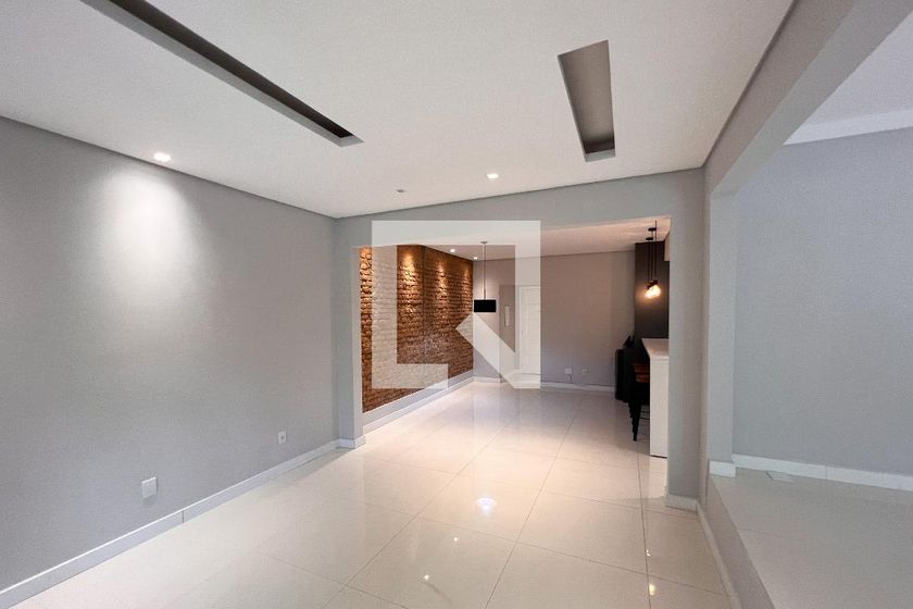 Apartamento, 2 quartos, 105 m² - Foto 4