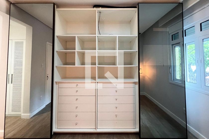 Apartamento, 2 quartos, 105 m² - Foto 37