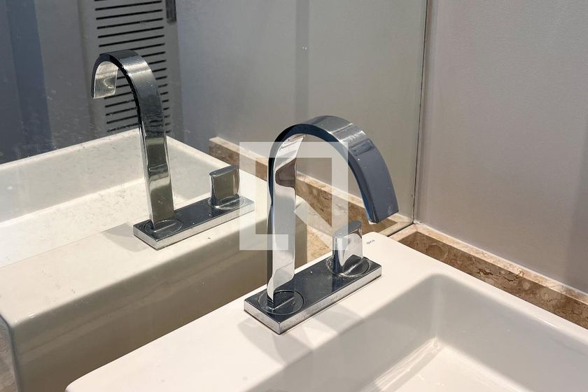 Apartamento, 2 quartos, 105 m² - Foto 49