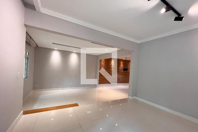 Apartamento, 2 quartos, 105 m² - Foto 7