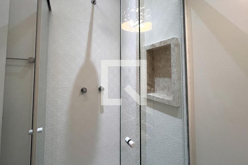 Apartamento, 2 quartos, 105 m² - Foto 29