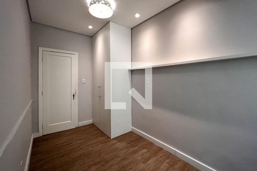 Apartamento, 2 quartos, 105 m² - Foto 23