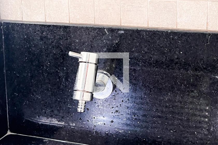Apartamento, 2 quartos, 105 m² - Foto 60