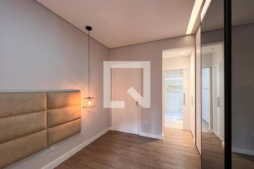 Apartamento, 2 quartos, 105 m² - Foto 35