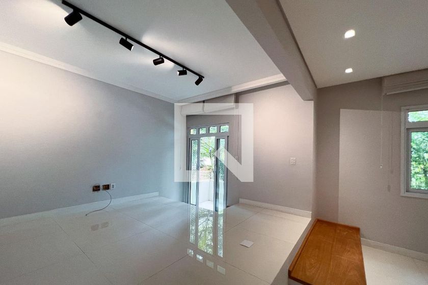 Apartamento, 2 quartos, 105 m² - Foto 10
