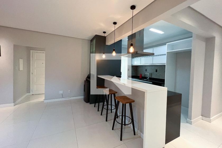 Apartamento, 2 quartos, 105 m² - Foto 11