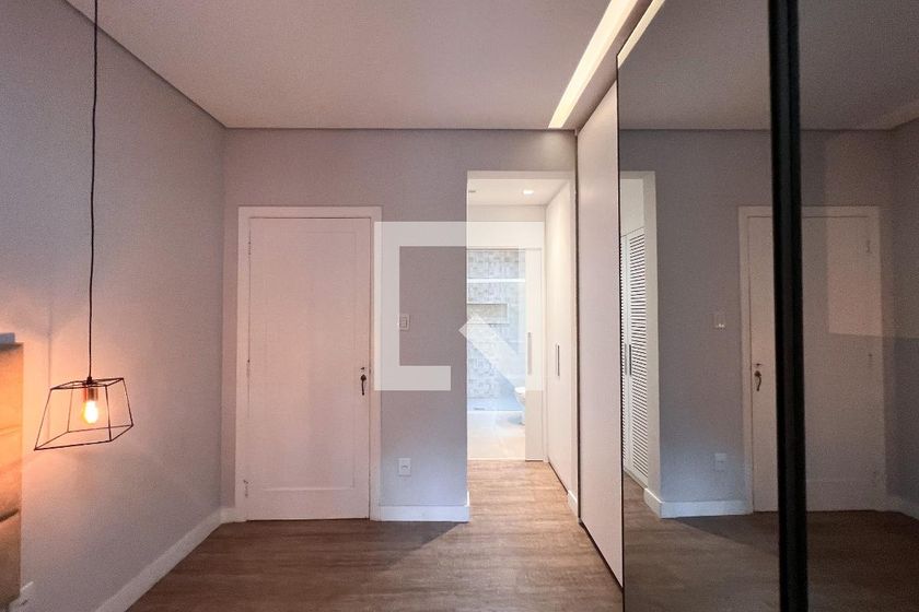 Apartamento, 2 quartos, 105 m² - Foto 39