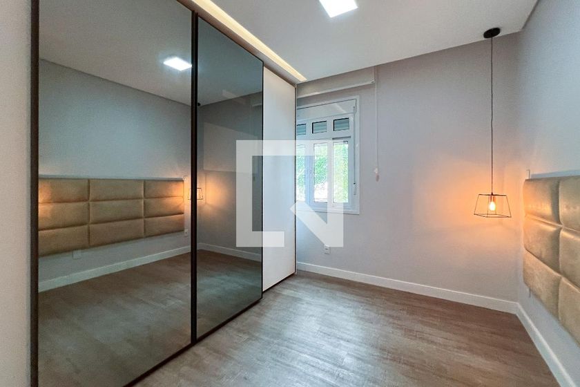 Apartamento, 2 quartos, 105 m² - Foto 32