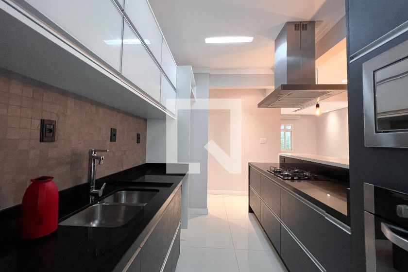 Apartamento, 2 quartos, 105 m² - Foto 54