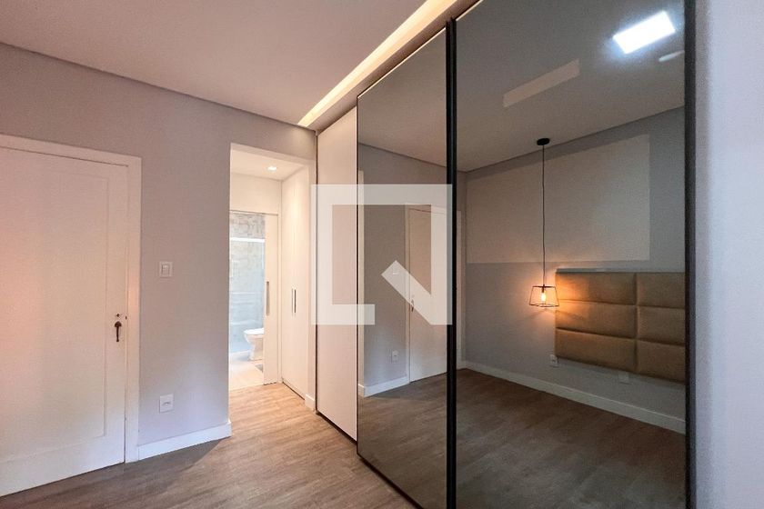 Apartamento, 2 quartos, 105 m² - Foto 34