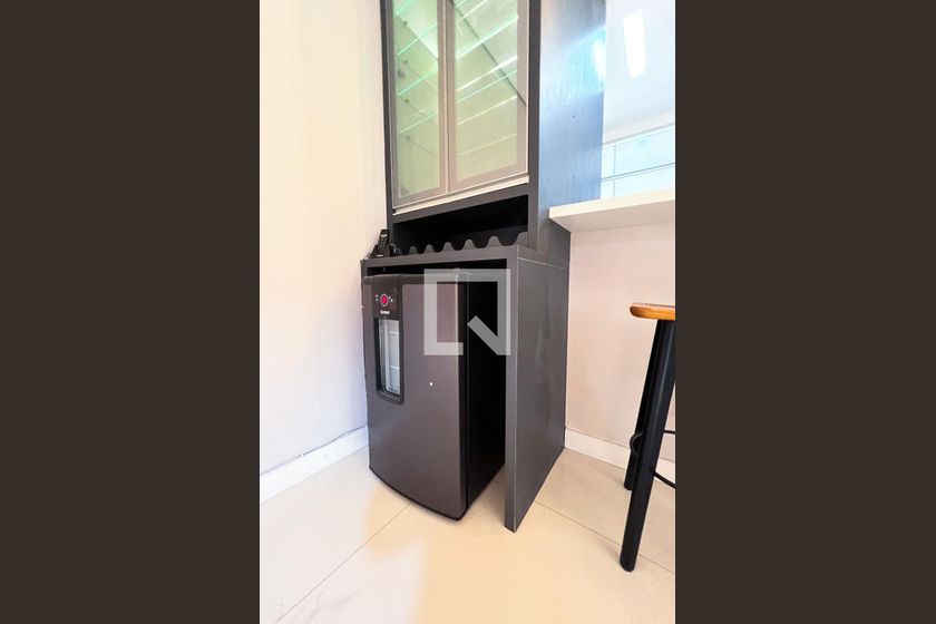 Apartamento, 2 quartos, 105 m² - Foto 13