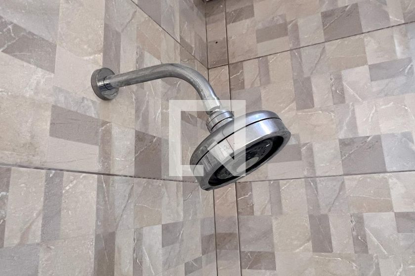 Apartamento, 2 quartos, 105 m² - Foto 47