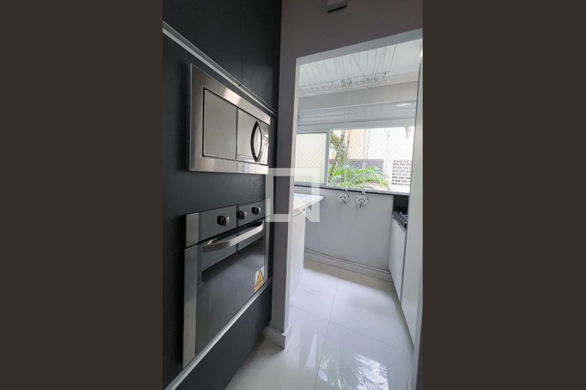 Apartamento, 2 quartos, 105 m² - Foto 53