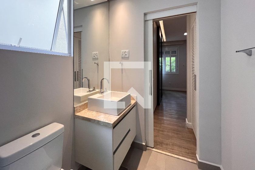 Apartamento, 2 quartos, 105 m² - Foto 46