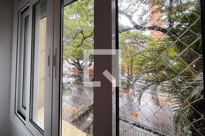 Apartamento, 2 quartos, 105 m² - Foto 40