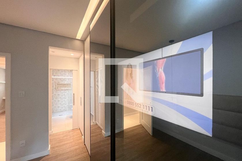 Apartamento, 2 quartos, 105 m² - Foto 41
