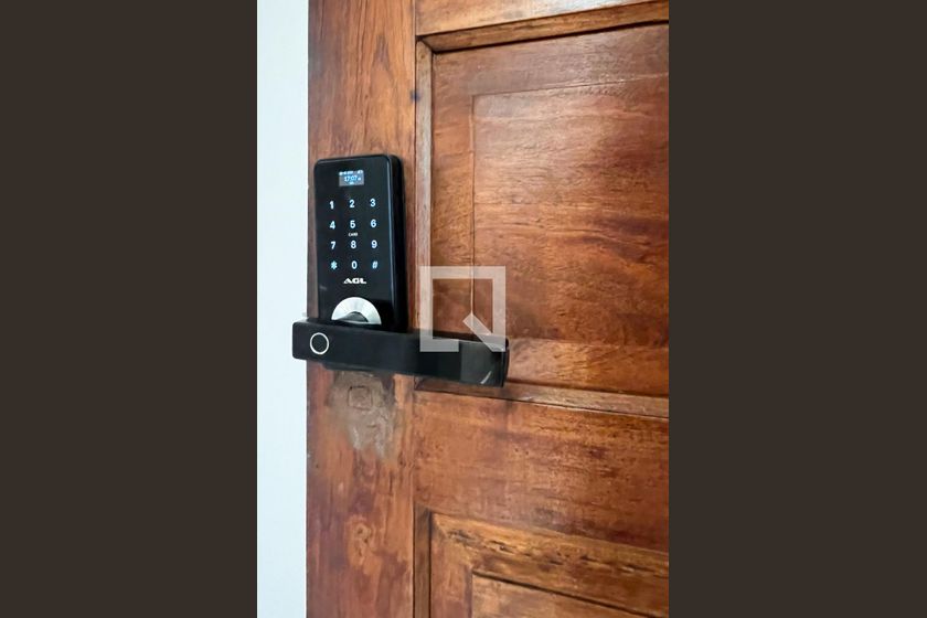 Apartamento, 2 quartos, 105 m² - Foto 64