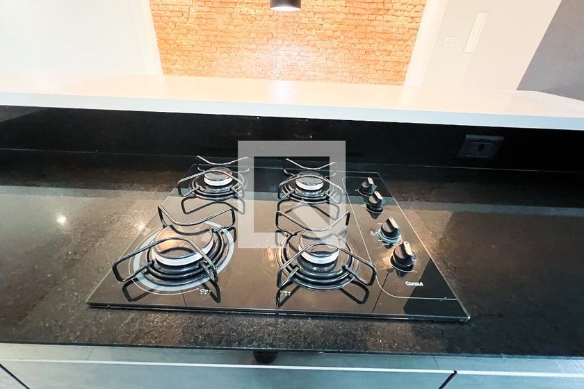 Apartamento, 2 quartos, 105 m² - Foto 52