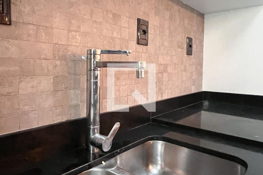 Apartamento, 2 quartos, 105 m² - Foto 55