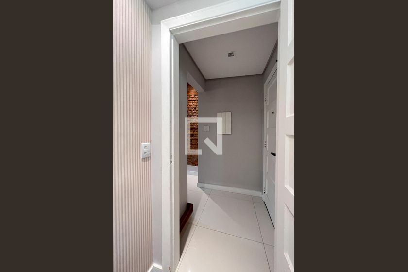 Apartamento, 2 quartos, 105 m² - Foto 20