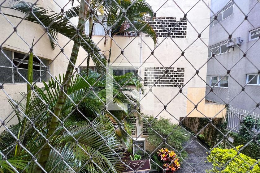 Apartamento, 2 quartos, 105 m² - Foto 63